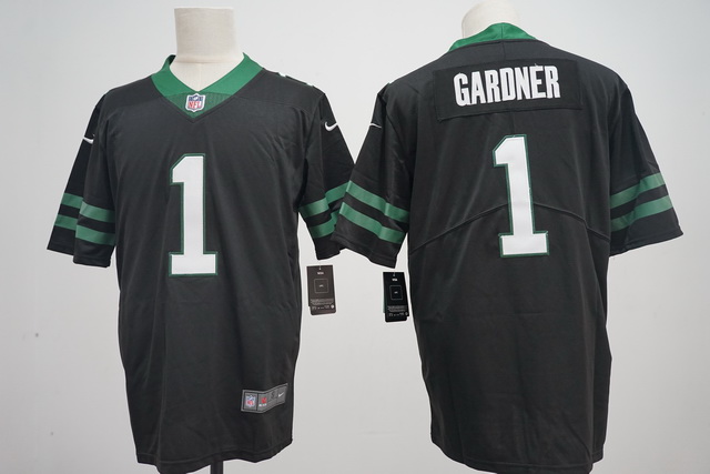 New York Jets Jerseys 06 [Cheap NFL Jerseys 2206]